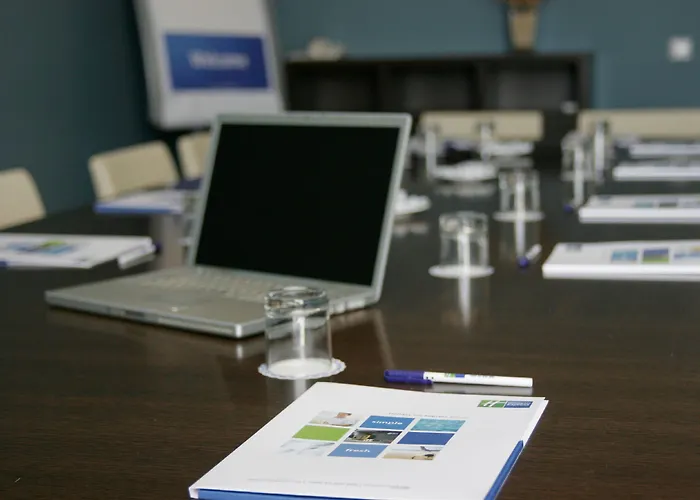 Hotel Holiday Inn Express Madrid-Rivas By Ihg