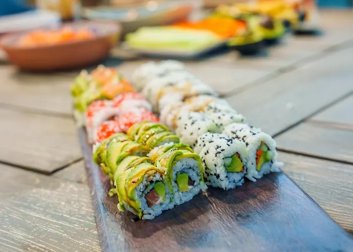 Spirit Hotel Benalmadena Beach