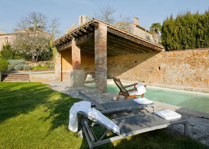 Hotel Del Teatre - Adults Only