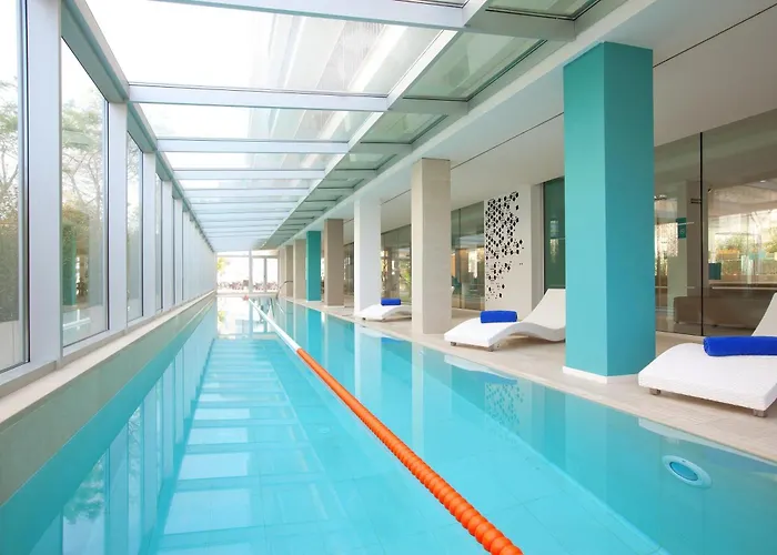 Js Palma Stay - Adults Only Can Pastilla 