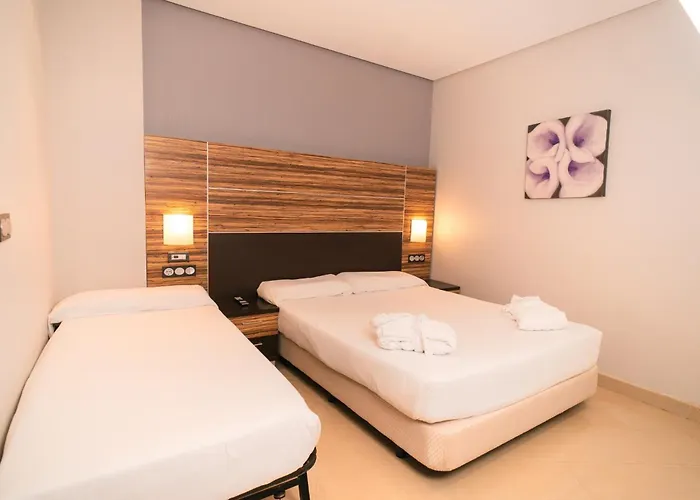 Magic Inn