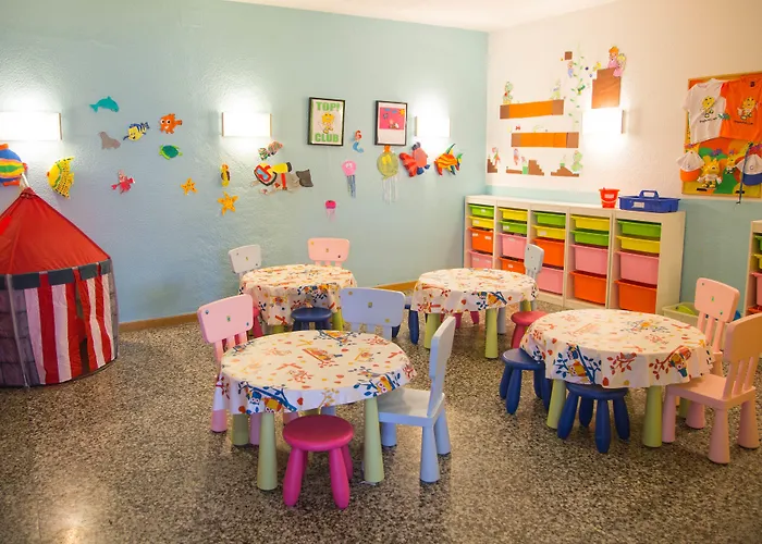 Htop Planamar #Htopenjoy Malgrat de Mar
