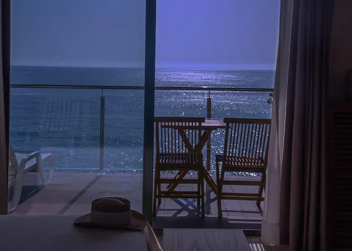 Hotel Cap Roig&Spa by Brava Hoteles Platja d'Aro 