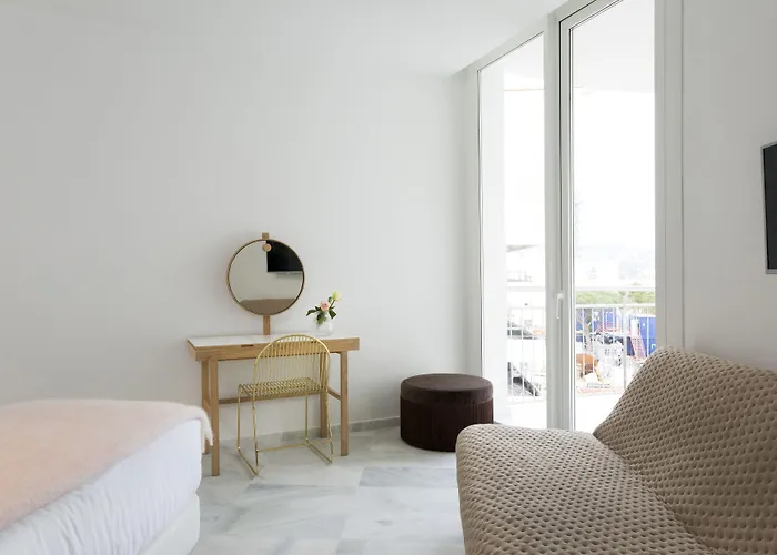 Hotel Aromar Castell-Castell-Platja d'Aro