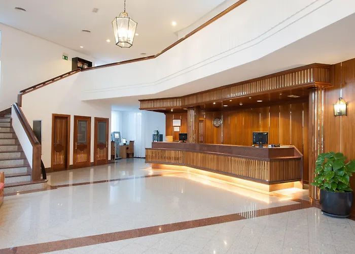 Hotel Relaxia Olivina Puerto del Carmen 