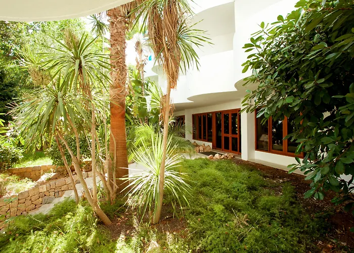 Sentido Fido Tucan - Adults Only Cala d'Or 
