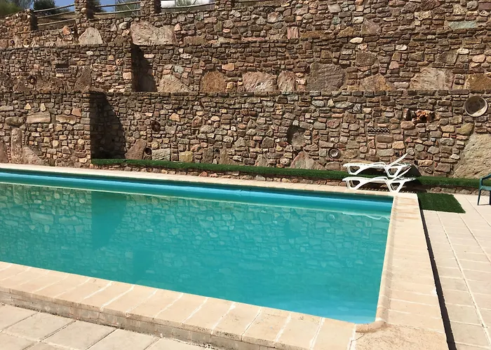 Hotel Don Juan