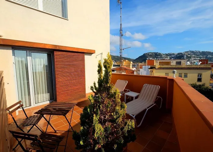 Hotel Carmen