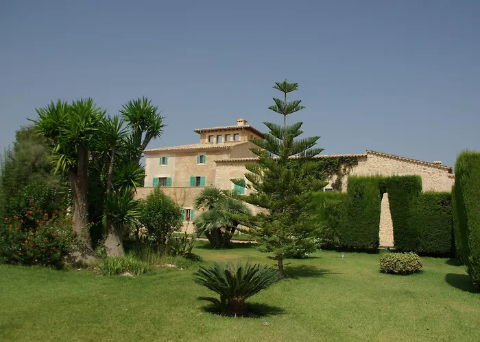 Sa Cabana Hotel & Spa - Adults Only