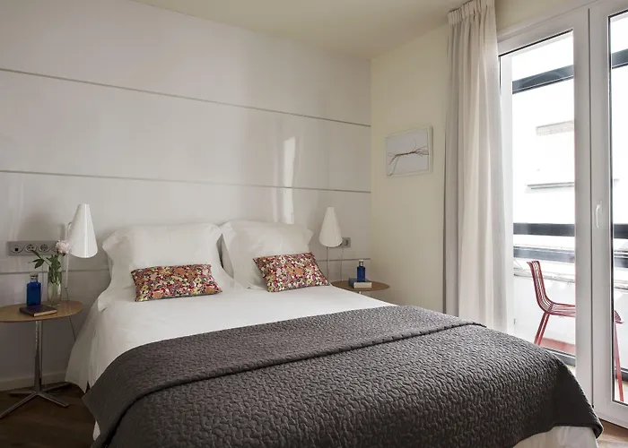 La Alcoba Del Agua Hotel Boutique Sanlúcar de Barrameda