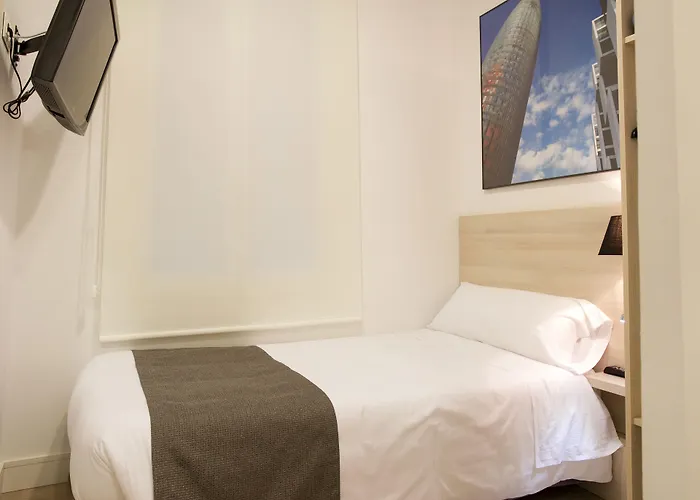 The 8 Boutique B&B