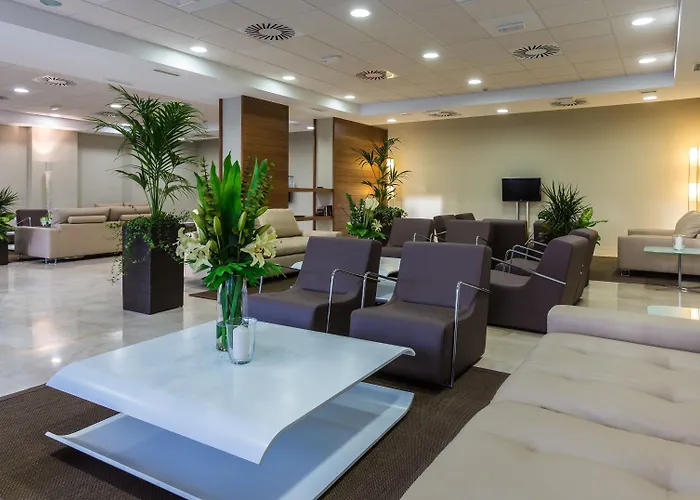 Ona Valle Romano Golf & Resort Estepona