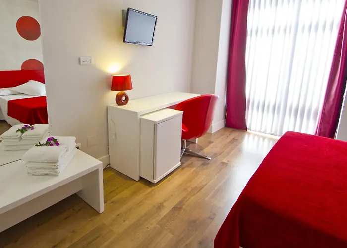 Villa Arce Hotel Puente Viesgo