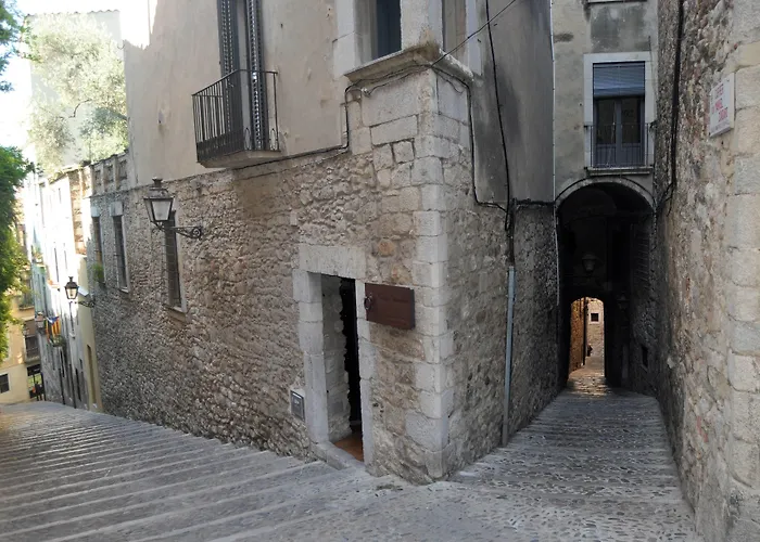 Casa Cundaro