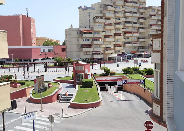 La Campana