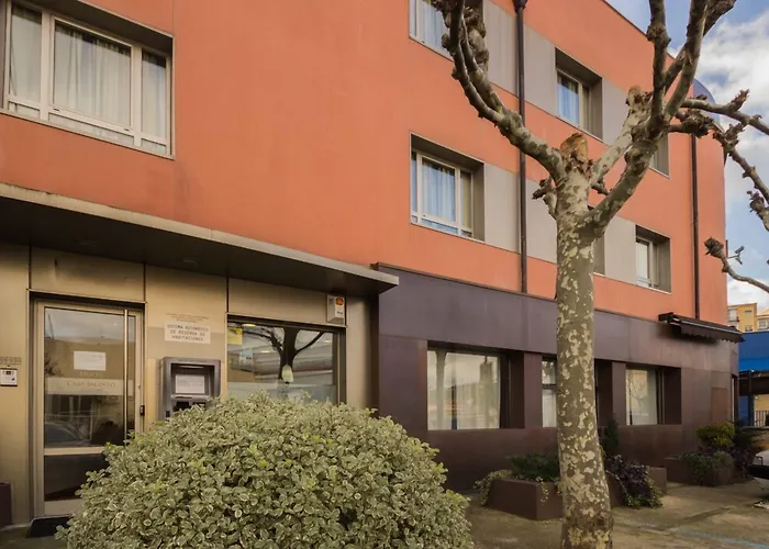 Casa Jacinto