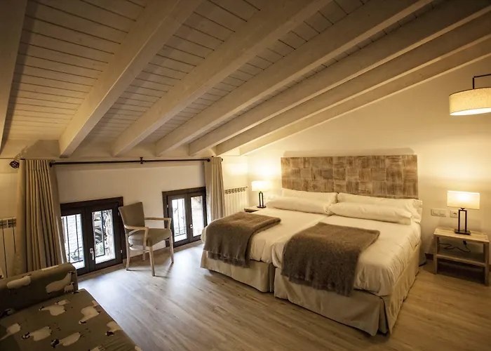 Hotel Pura Vida