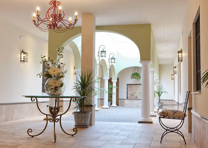 Hostal Garlu La Rambla 