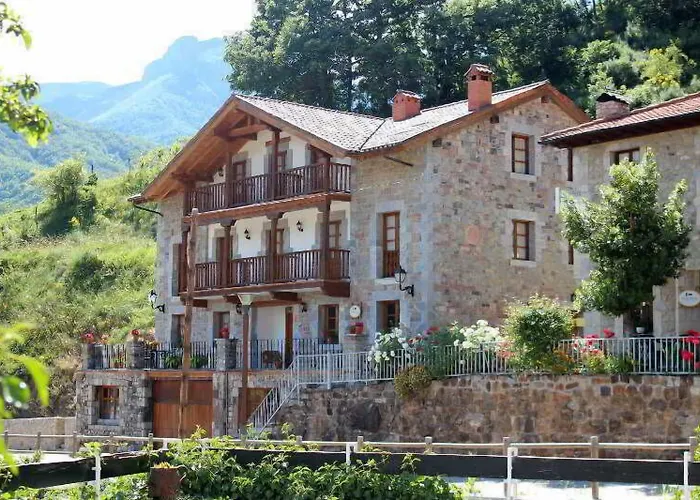 Sobrevilla