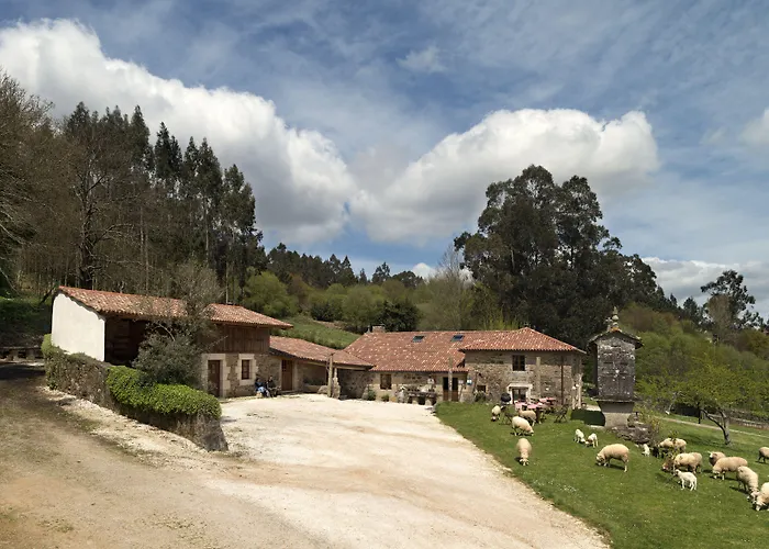 Casa Da Torre Branca