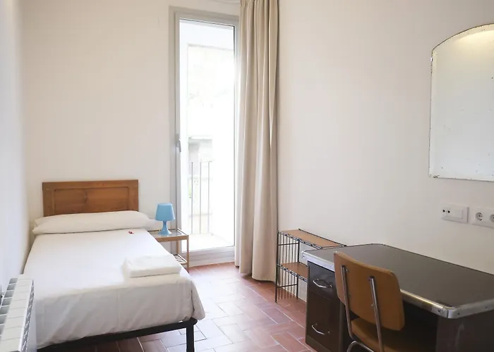 Hotel Pigal Tarragona