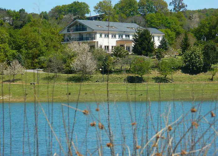 Hermida Rural