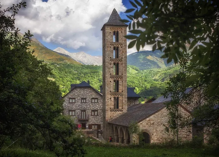 Hostal La Placa