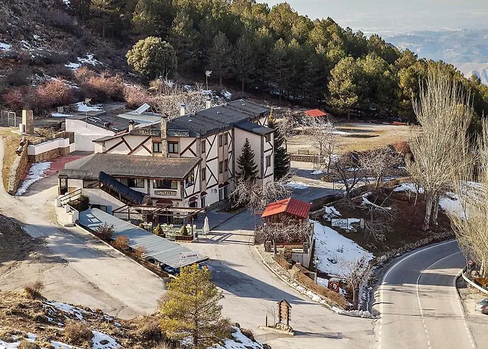 Sulayr