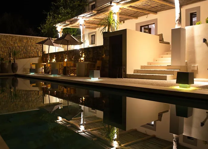 The Giri Residence