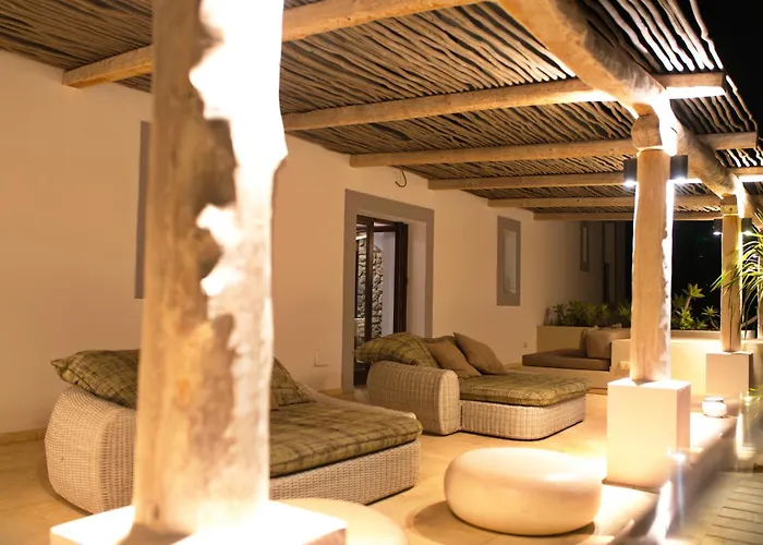 The Giri Residence