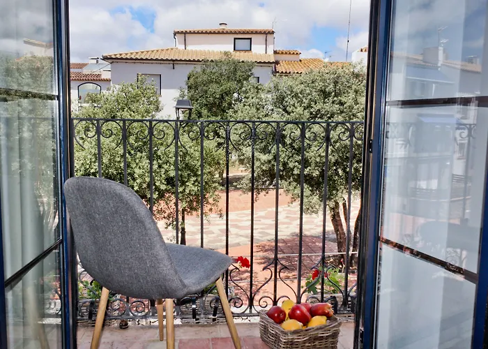 Hotel Casa Calella Calella De Palafrugell