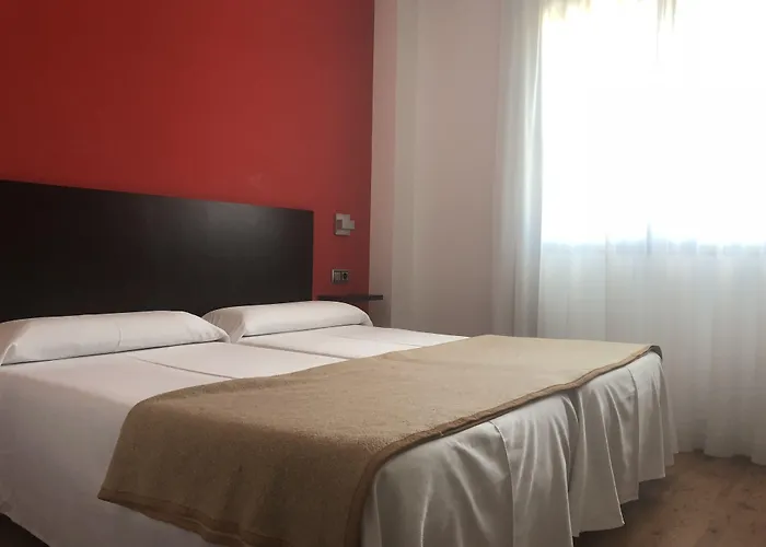 Nruta Ponferrada