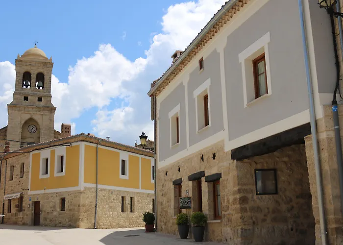 Fontanas