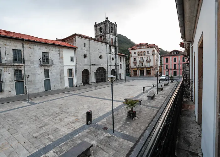 Rey Silo