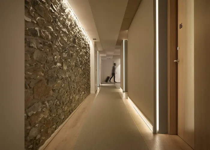 Bide Bide