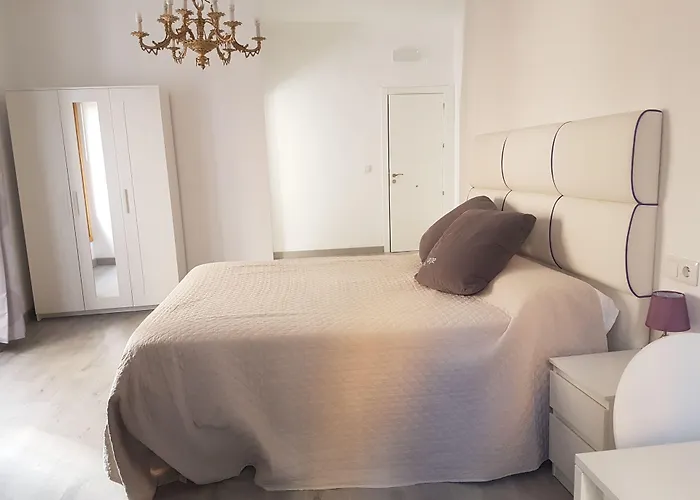 Hotel Casa Botes Cuenca 