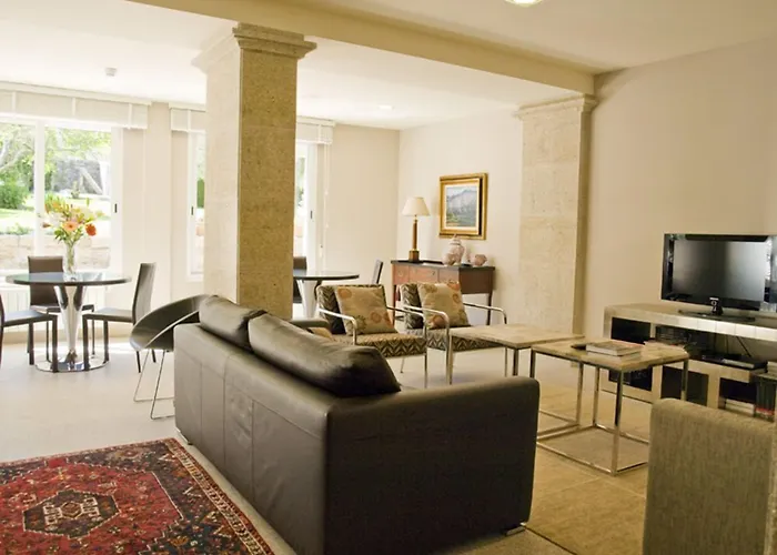 Hotel Mabel Ardia
