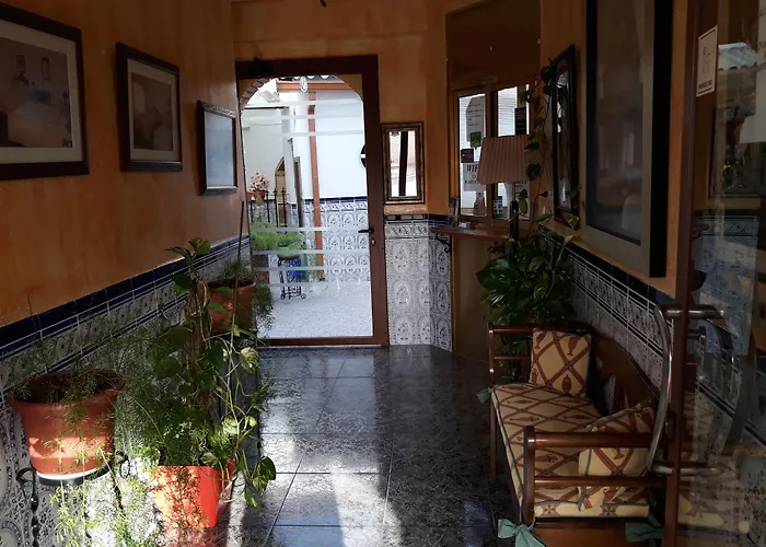 Hotel San Cristobal Villahermosa
