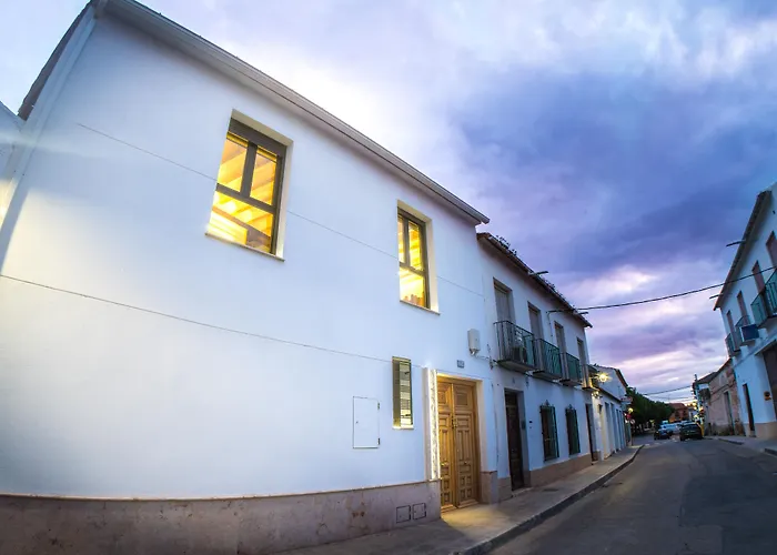 Boutique Arte Y Descanso