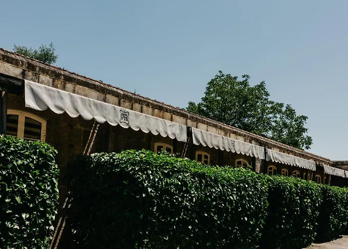 Pazo Almuzara