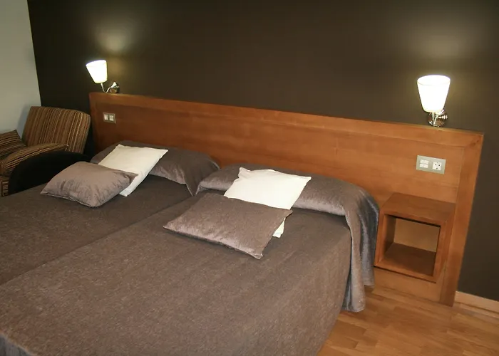 Casa Garea