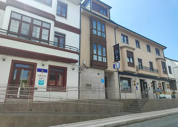 Casa Goas