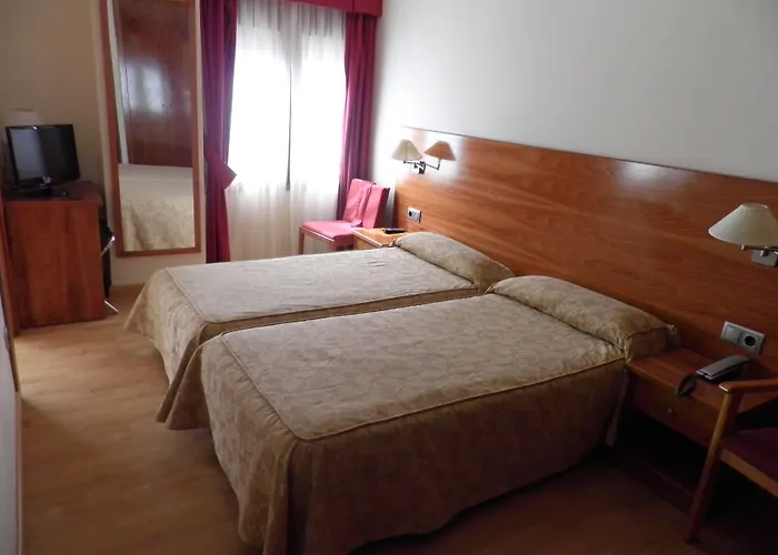 Hotel Arturo