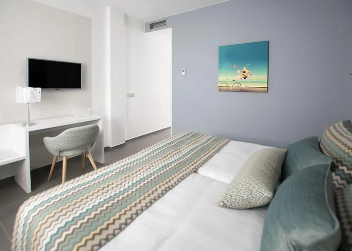 Silvi Villas By Tam Resorts
