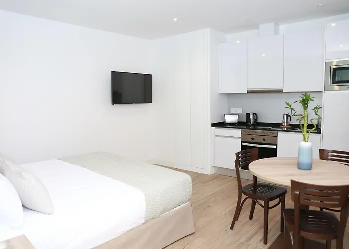 New Point Opera