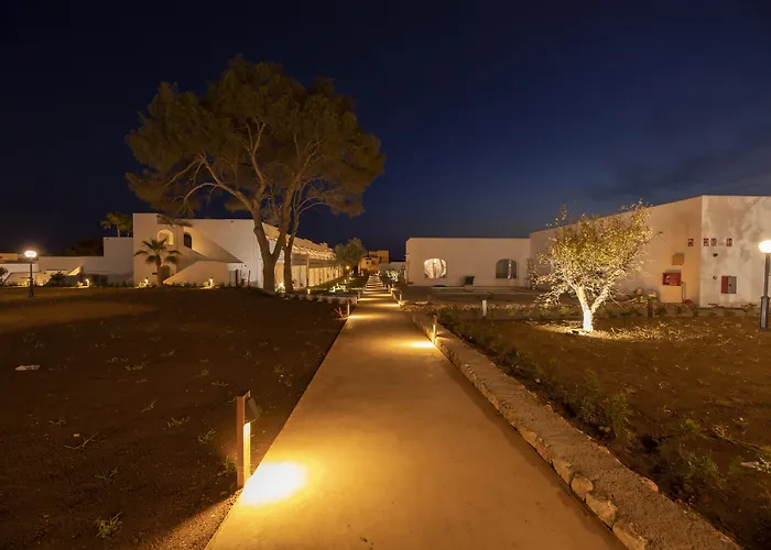 Eques Petit Resort Cala D´Or