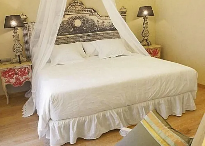 Hotel Sa Calma Begur