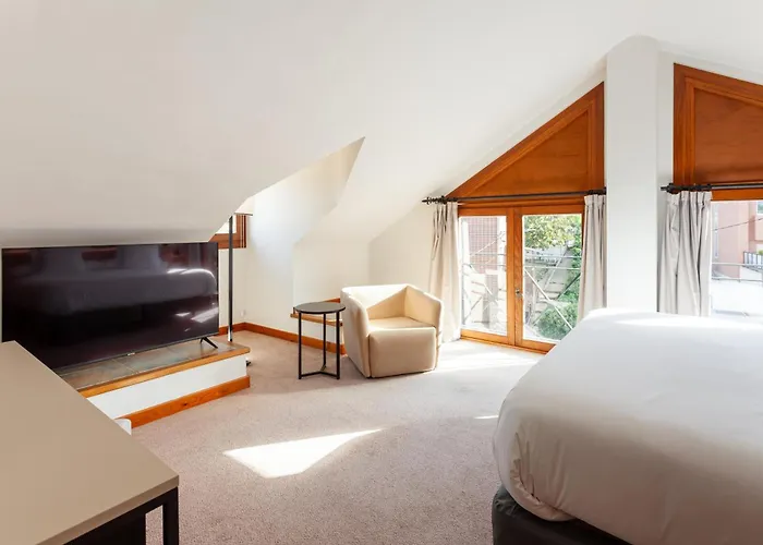 Dwo Rioja Wine Hotel Cenicero