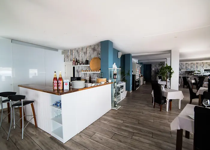 Hotel Boutique Milla De Plata