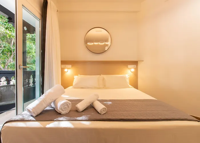 Suncanarias Hotel Adeje Plaza Costa Adeje 